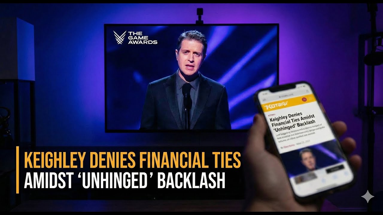 Вот мои мысли... | Хайгард