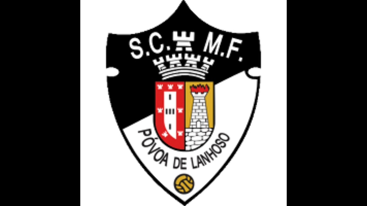 Hino do SC Maria da Fonte - Portugal