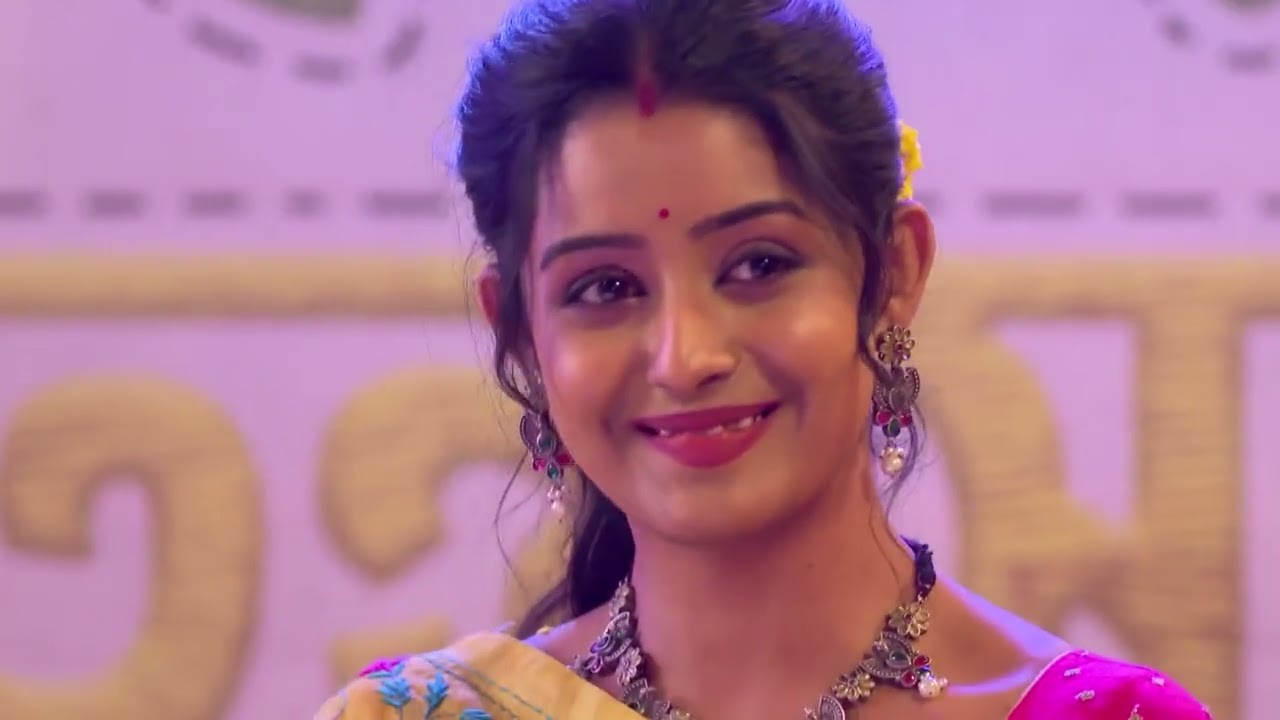 Parineeta | Ep - 363 | Webisode | Nov 12 2025 | Zee Bangla