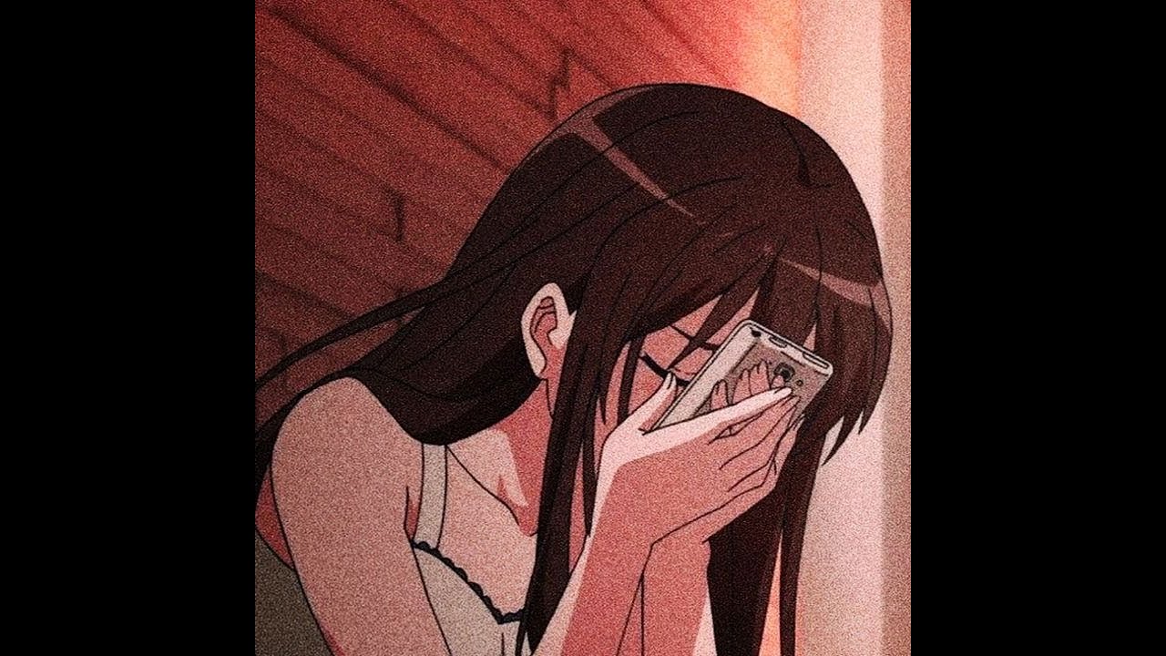 LXNER, quiizzzmeow - Крышу сносит (slowed + reverb)