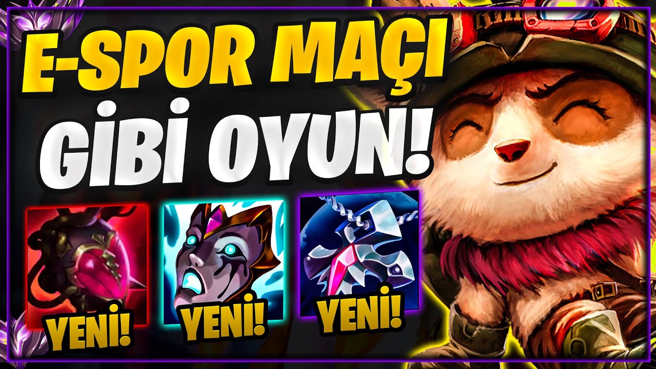 🎥WEST MASTER ELODA IMDB 9.3LÜK OYUN 🎥