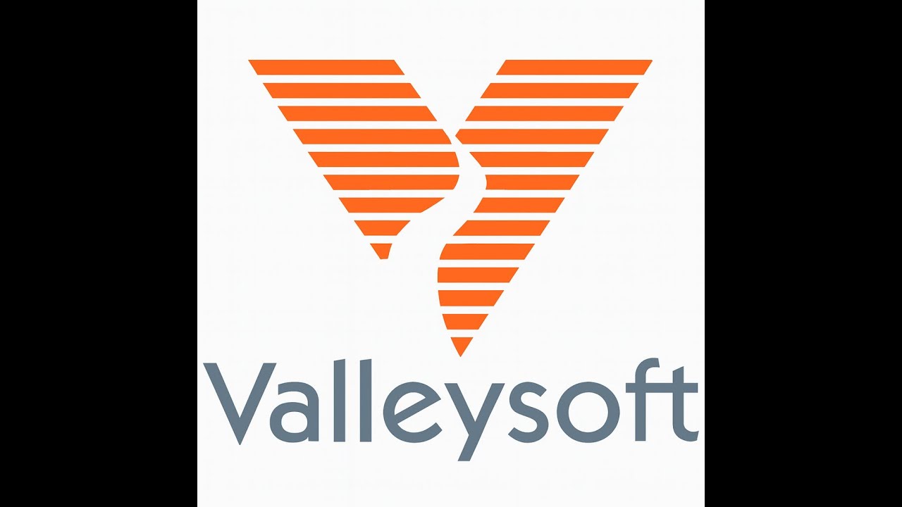 "Valleysoft e o Desenvolvimento das Redes de Telecomunicações em Angola"