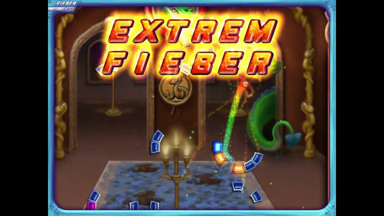 Peggle