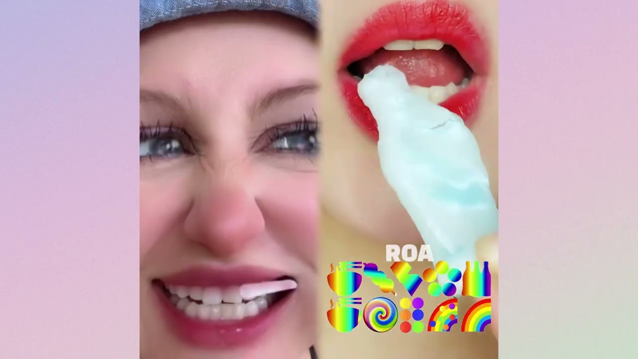 #pov #skit #funny #acting #story#fyp #foryou#foryoupage #fypシ #fypage #duet #viral #tools