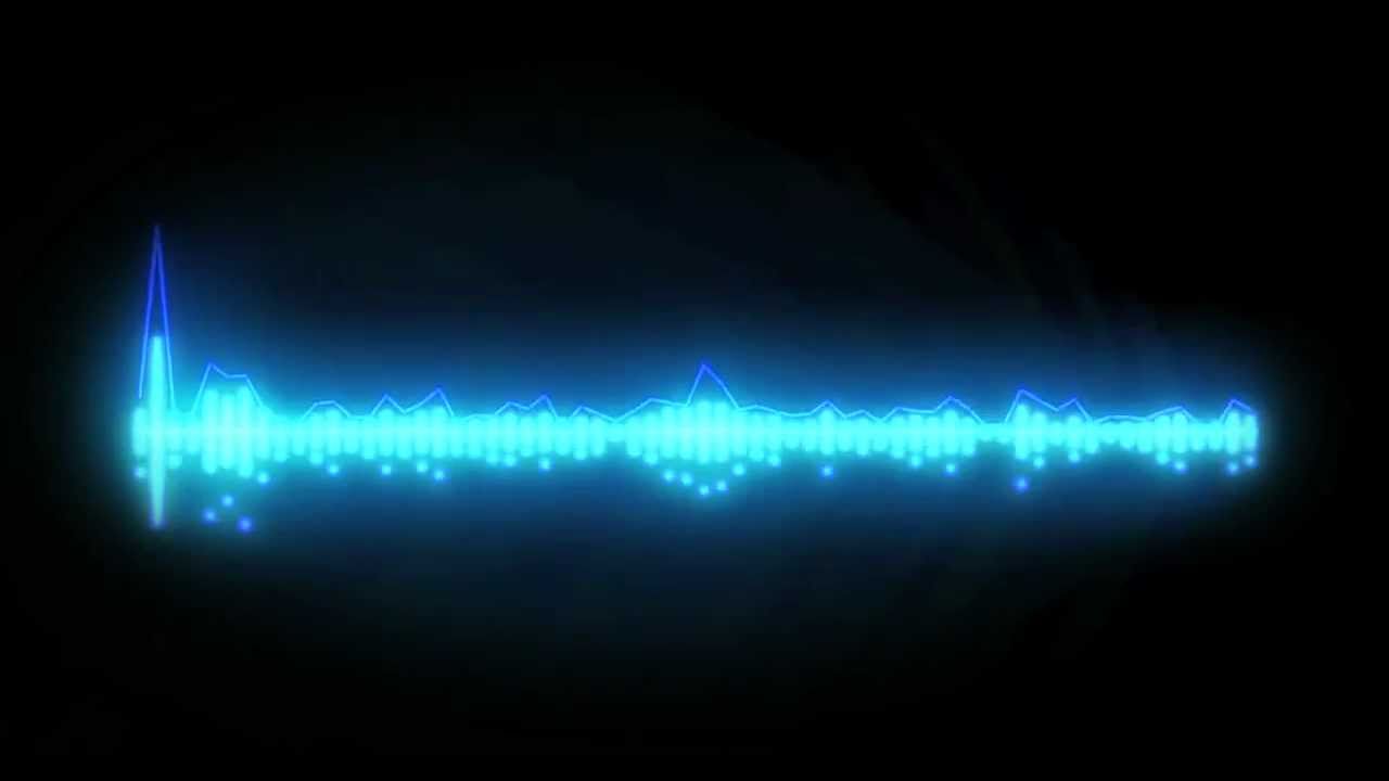 Global Deejays & Niels Van Gogh - Bring it Back Extended Mix