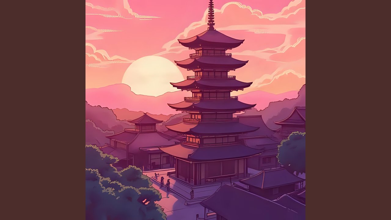 Silent Rooftops