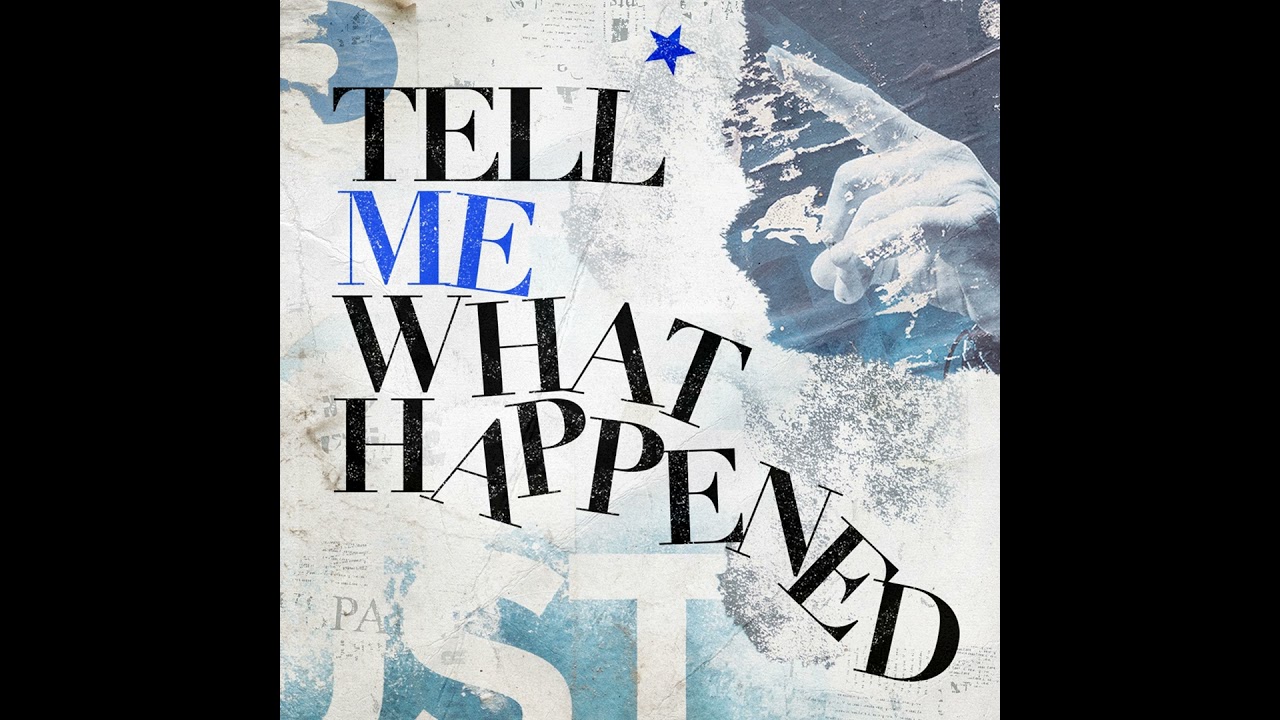 A New Season of Uplifting Stories