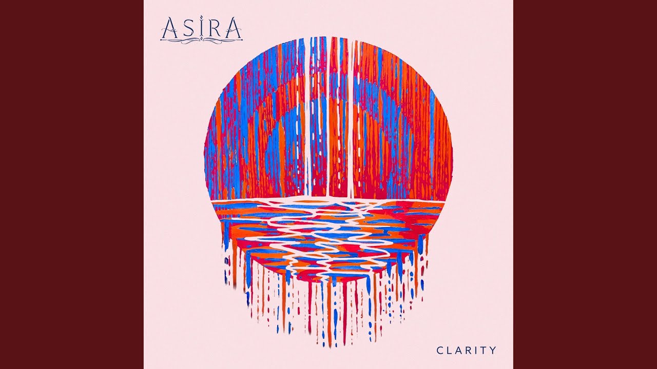 Clarity