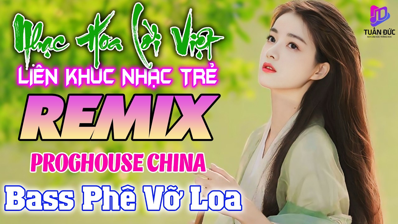 NƯỚC MẮT NGƯỜI XA QUÊ, SAI KHÔNG THỂ SỬA - DISCO TUYỆT HAY - Nhạc Trẻ Sôi Động Nghe Là Mê Ngay