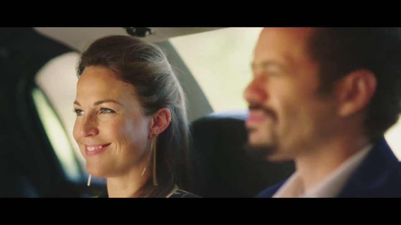 PBLV : Prime Retrouvailles - Premières minutes