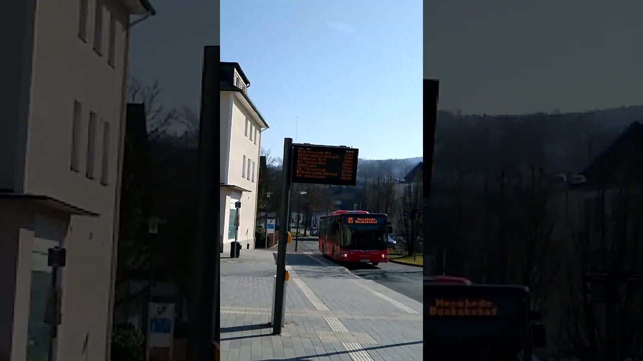 Eglize ti aCatolique na gbata ti Meschede na kodoro-komanda ti Westphalie ti Zamani ti Mbongo