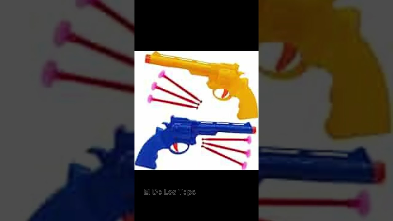 Cosas ARGENTINAS que van a generarte nostalgia
