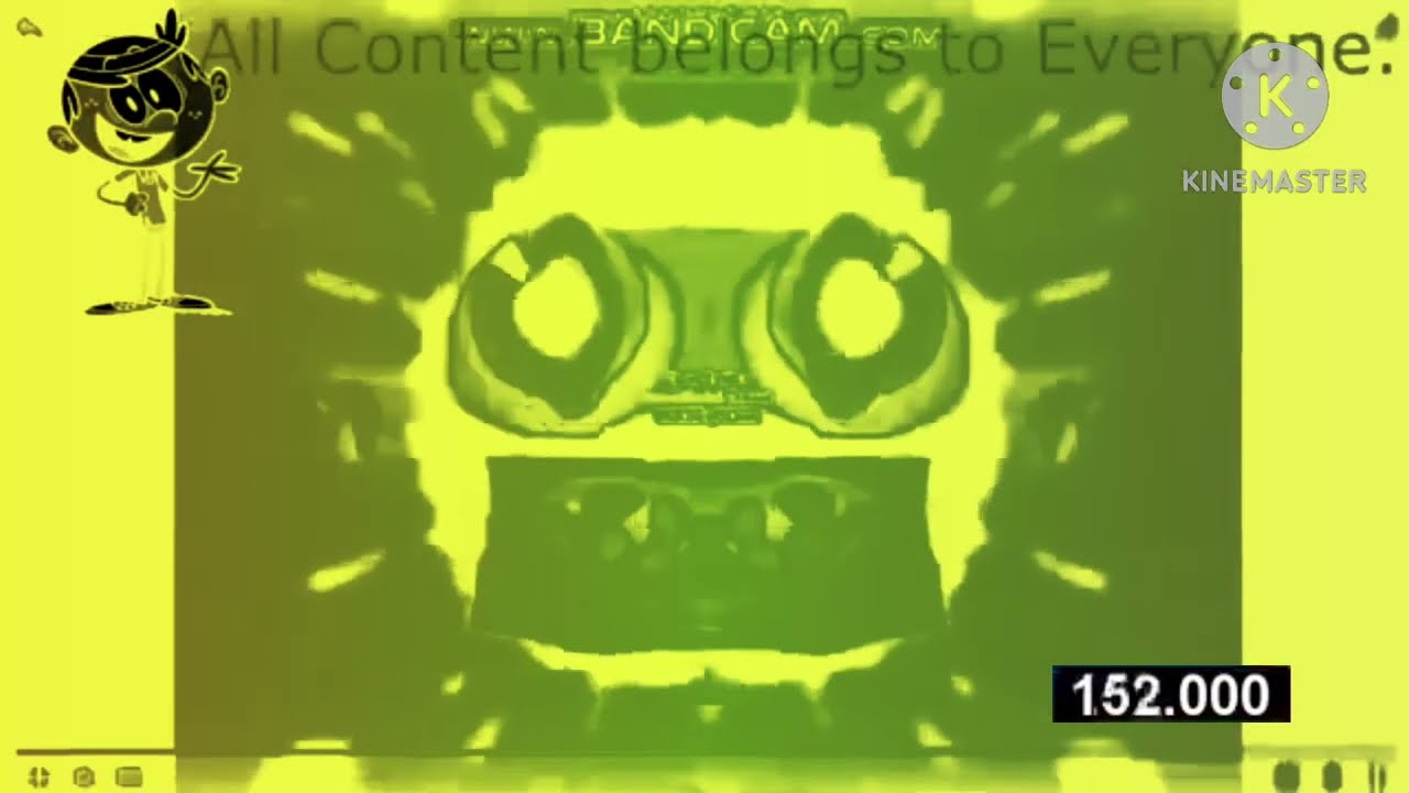 Preview 7n V2 Effects Effects Sponsored By Preview 2 Effects