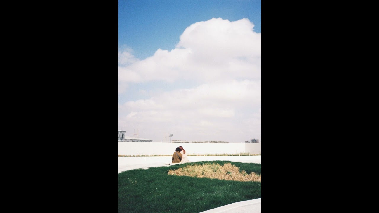 mourning - sad acoustic guitar type beat no drums [free]