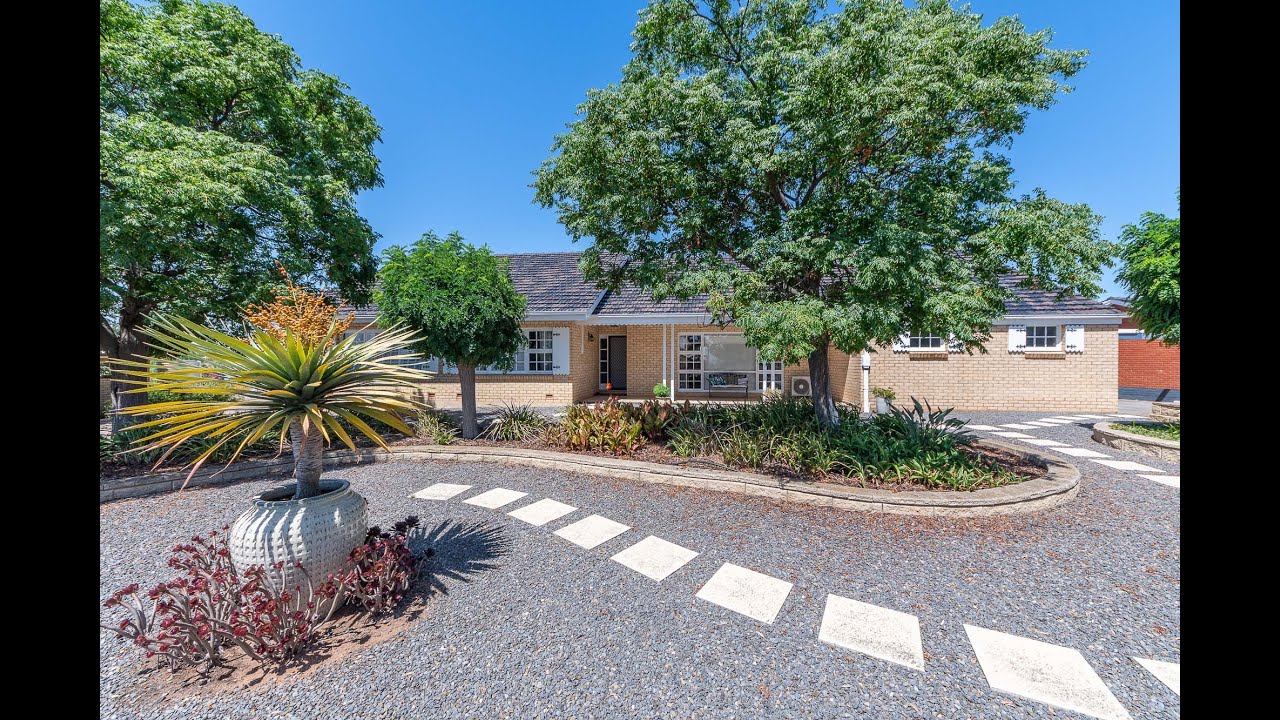 12-14 Leslie Street, Murray Bridge