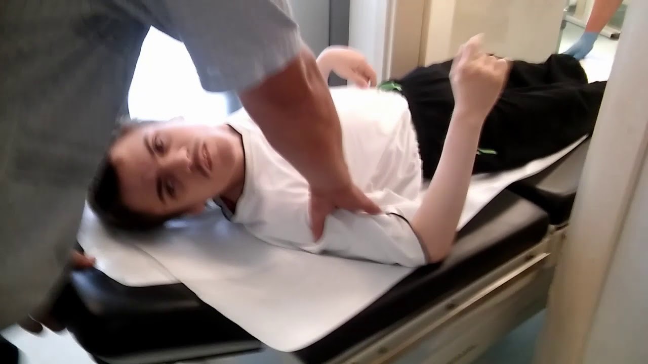 Pomóżcie nam ocalić synka