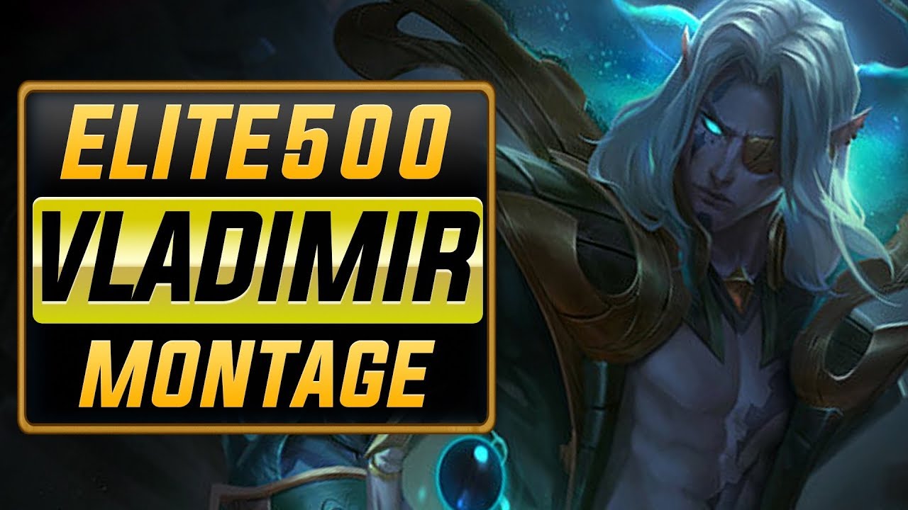 Elite500 