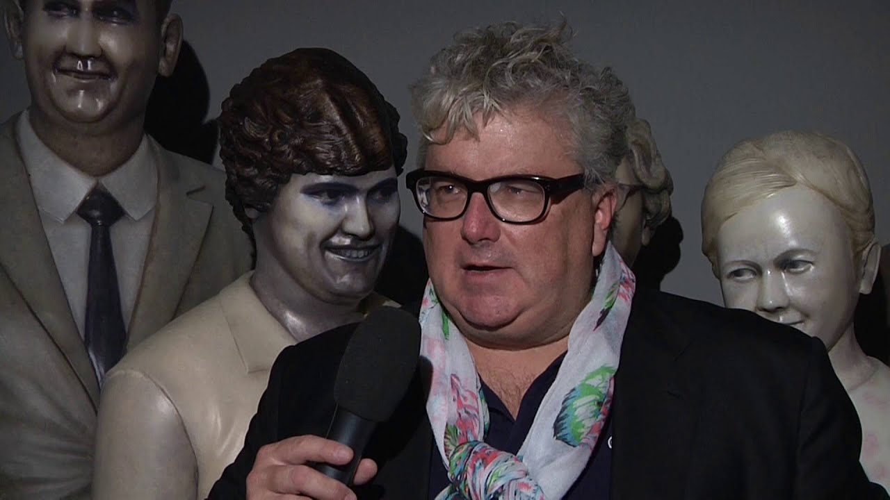 KulturKontakte-Preisträger 2015 Otto Bock Holding GmbH, Duderstadt