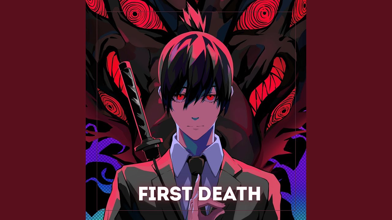 First Death (Epic Cover)
