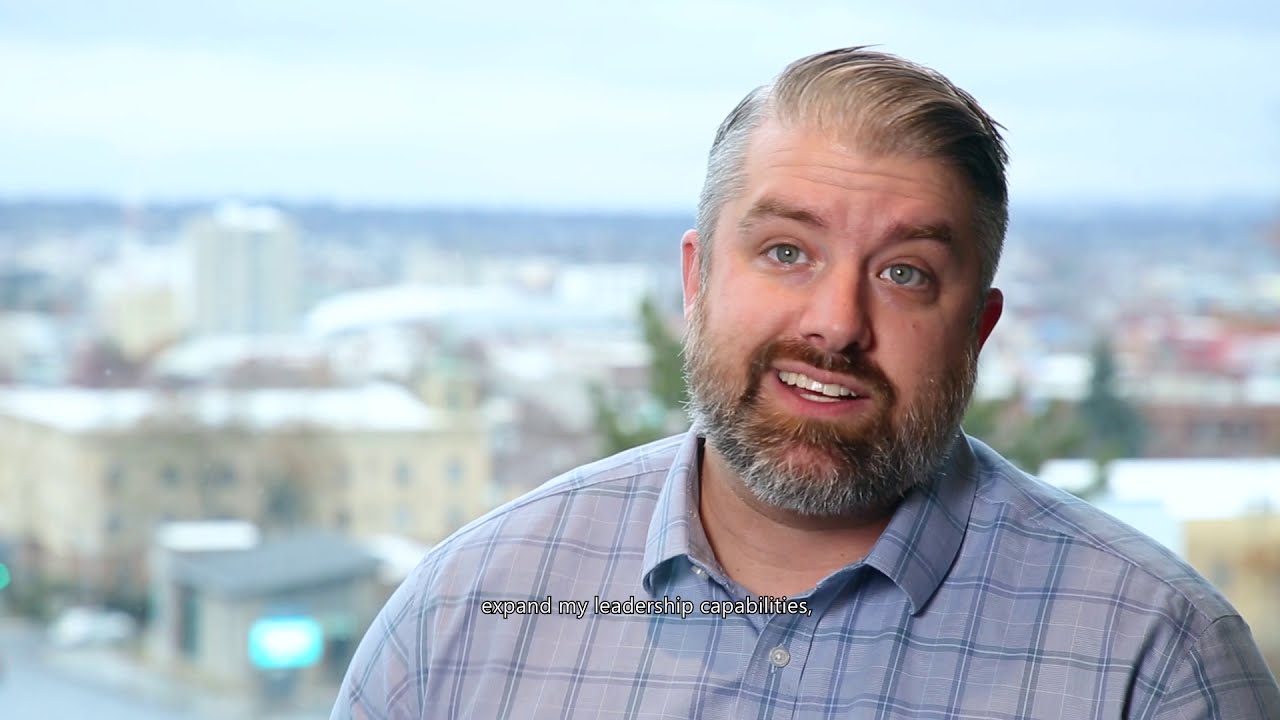 Rich Prasser : Spokane Home Guy Group