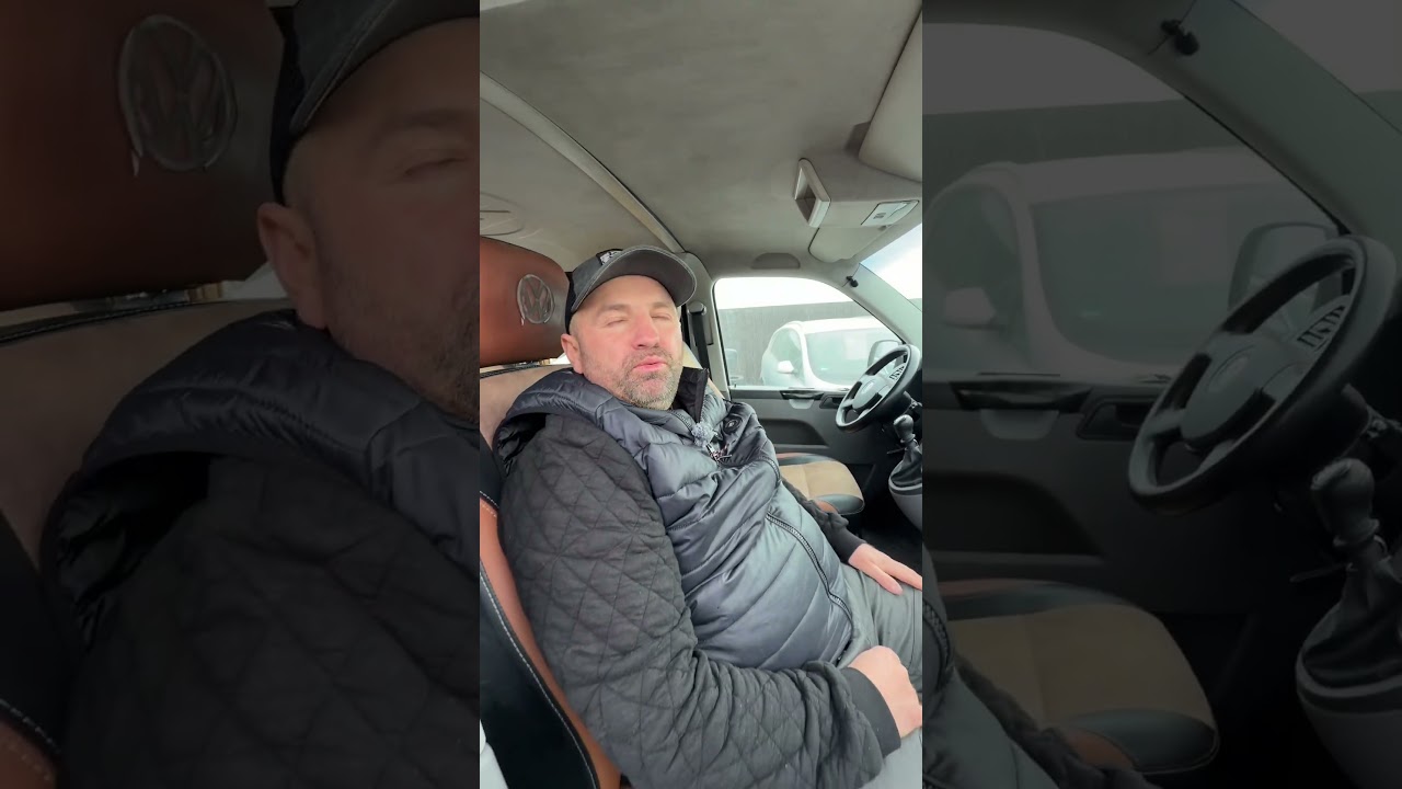 Доглянутий Т5