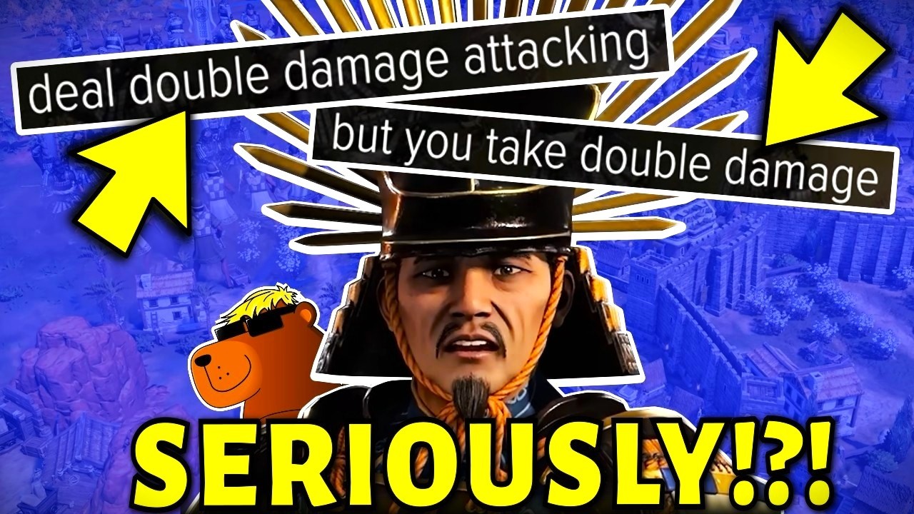 Double Damage Units?!? Hotseat, New Map, Changed Celebrations & Governments, HUGE Civ 7 Update!!!