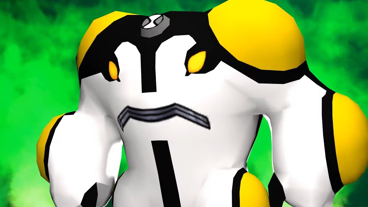 Ben 10 is CannonBolt Transformation! #shorts #ben10