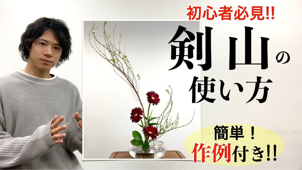 【初心者】今日から始める