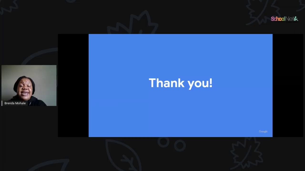 SCN 002//Connect customers with your business online//06-07-2022