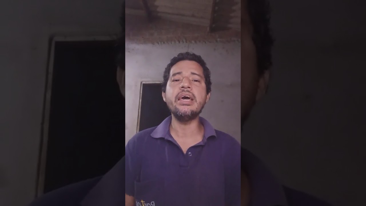 Evidências (Cover José Augusto) 