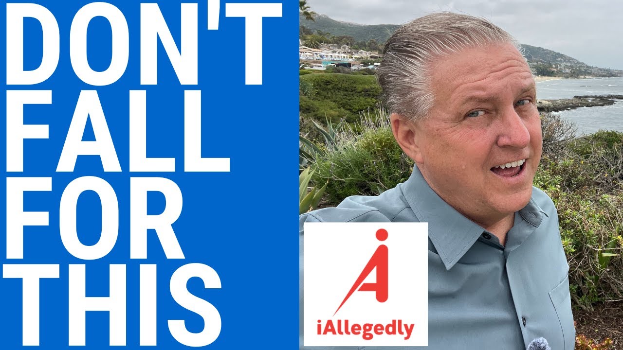 The Retail Sales Lies - Don't Fall for This