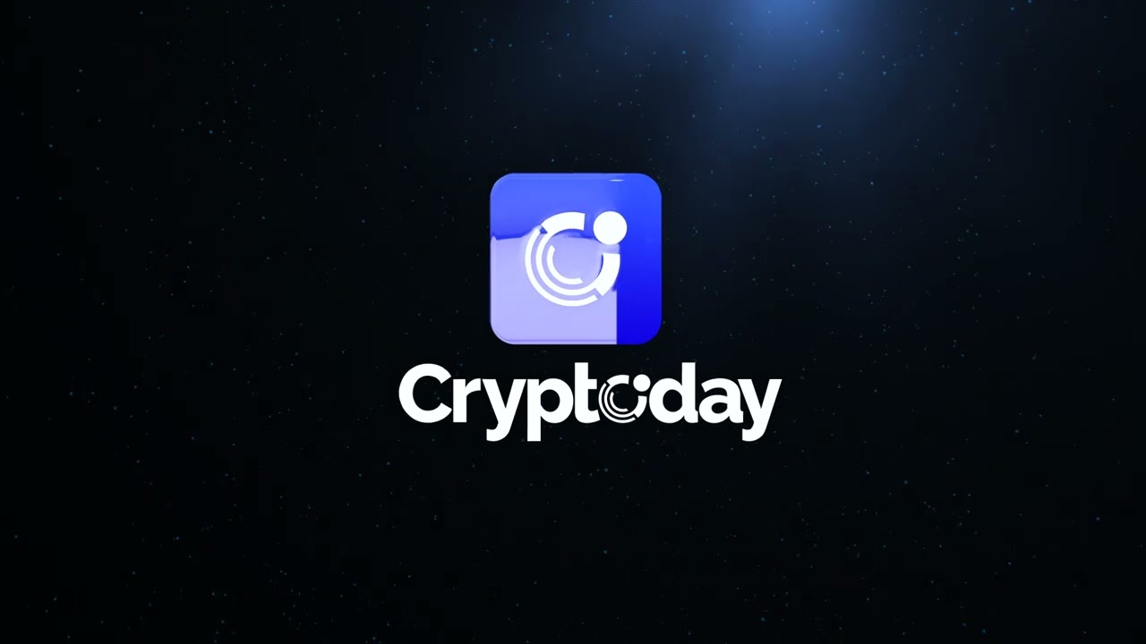 Cryptoday 07