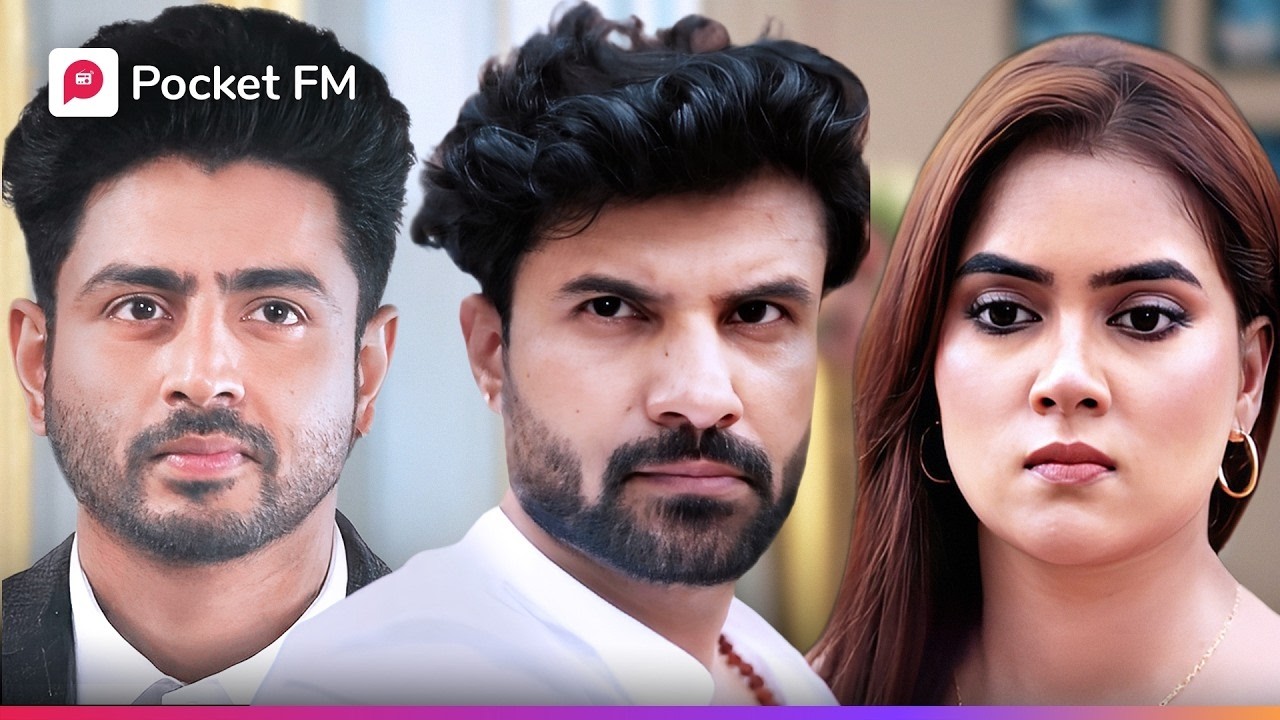 పైసాకు పనికిరాడన్న భార్యకు.. తన పవర్ ఏంటో చూపించిన మేజర్! | MEGA MOVIE | Rudra the Destroyer