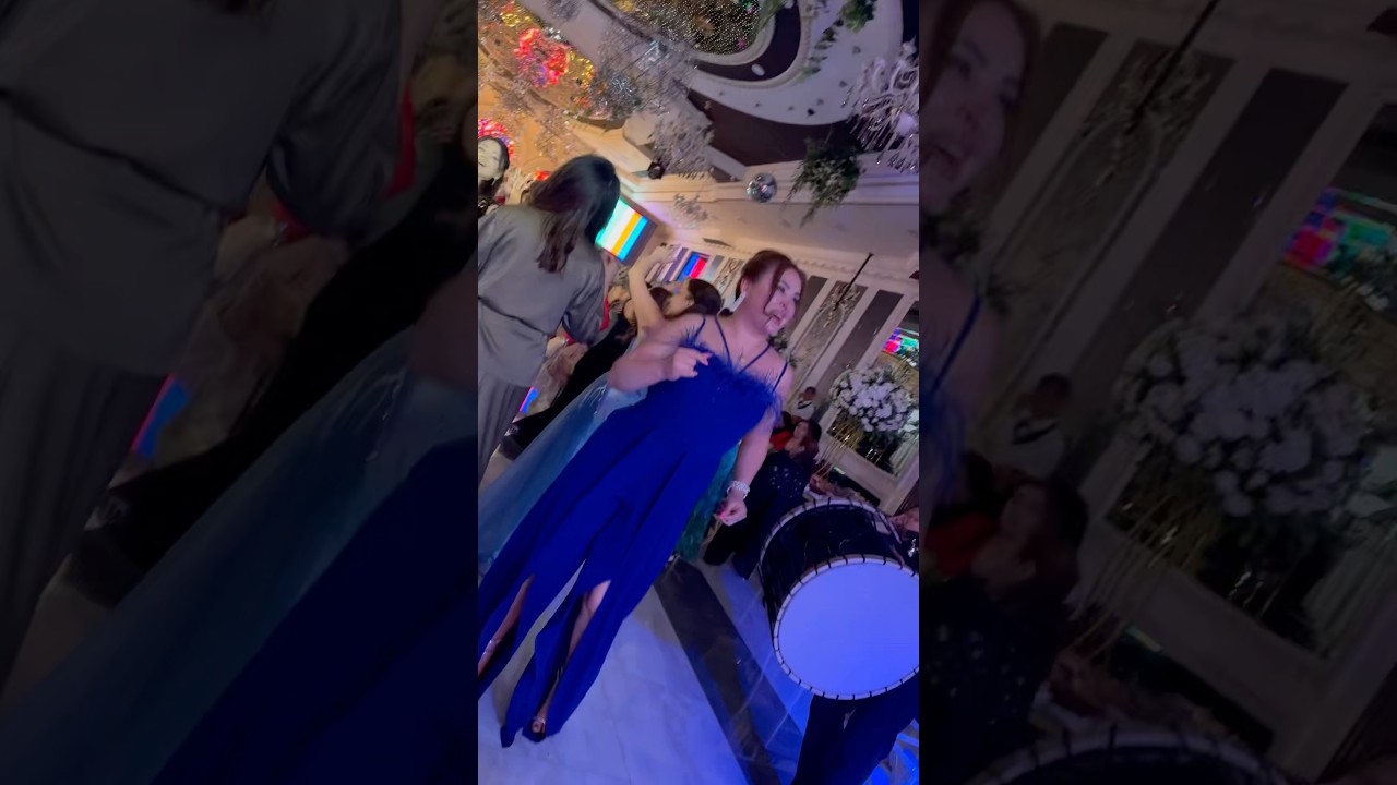 İsimi sevirem xinayaxdilarda ozumu tapiram 😍🫶 Allah xoşbext etsin butun cutlukleri 