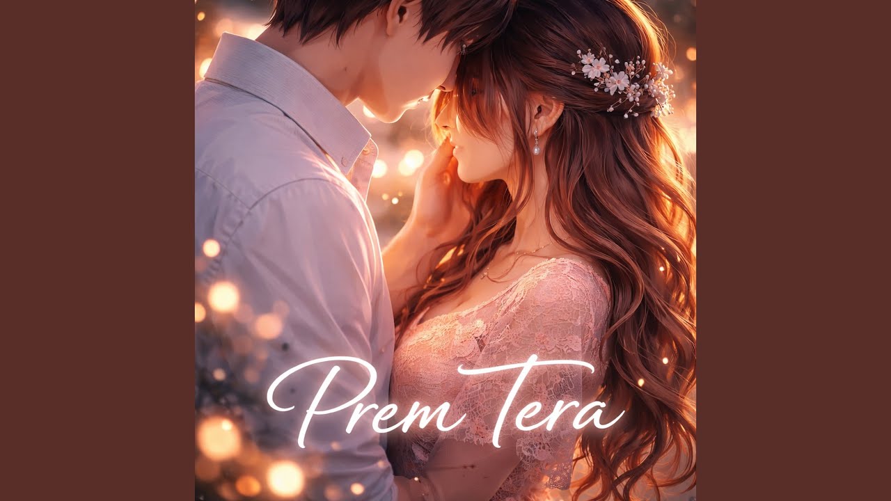 Prem Tera