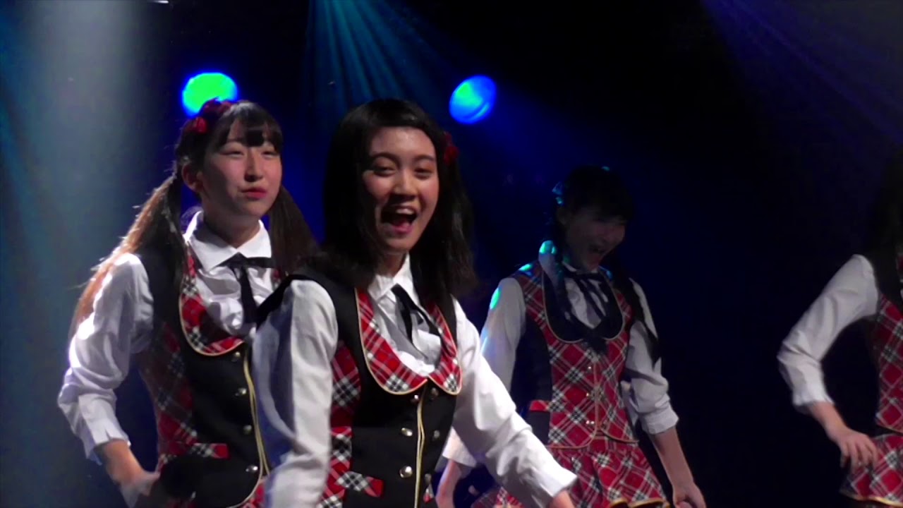 【SO.ON project公式】SO.ON project TOKYO 放課後LIVE vol.2公演