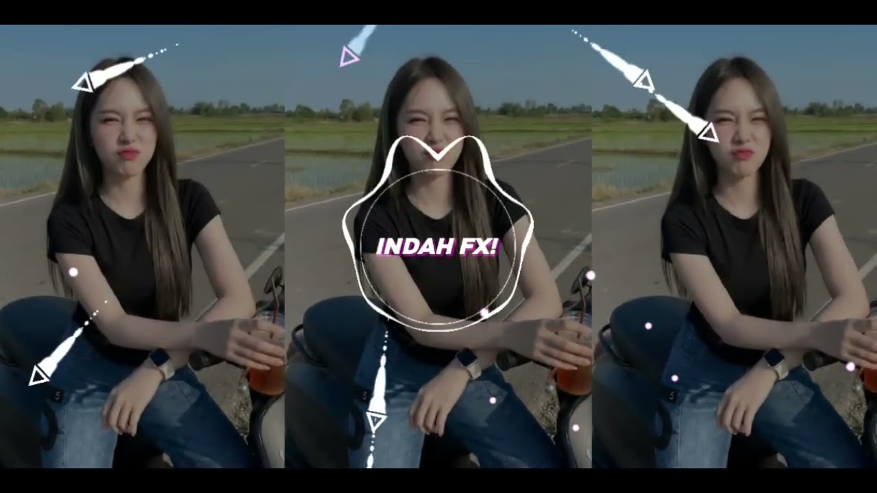 DJ CLOSED DOORS X JOANNA X CLOSE YOUR EYES X DOM CAE CAE BREAKBEAT FULL BASS VIRAL TIKTOK 2026