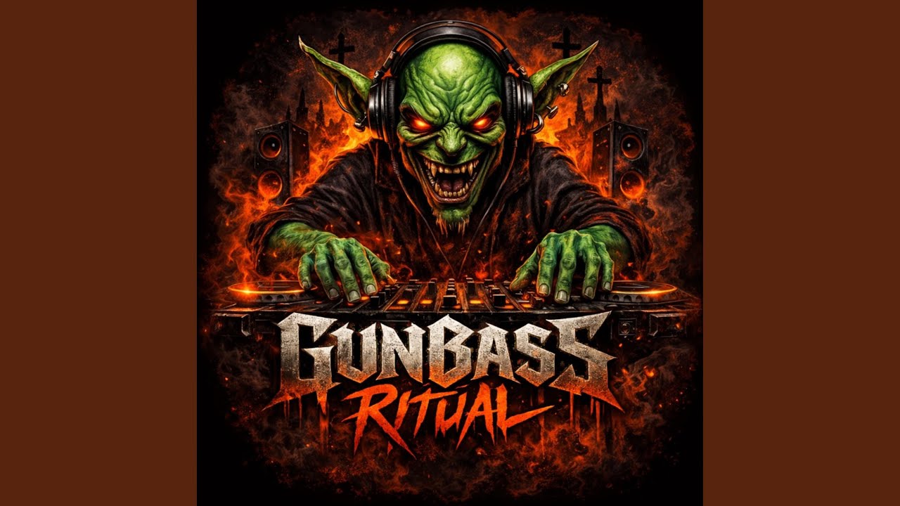 Bass Goblins