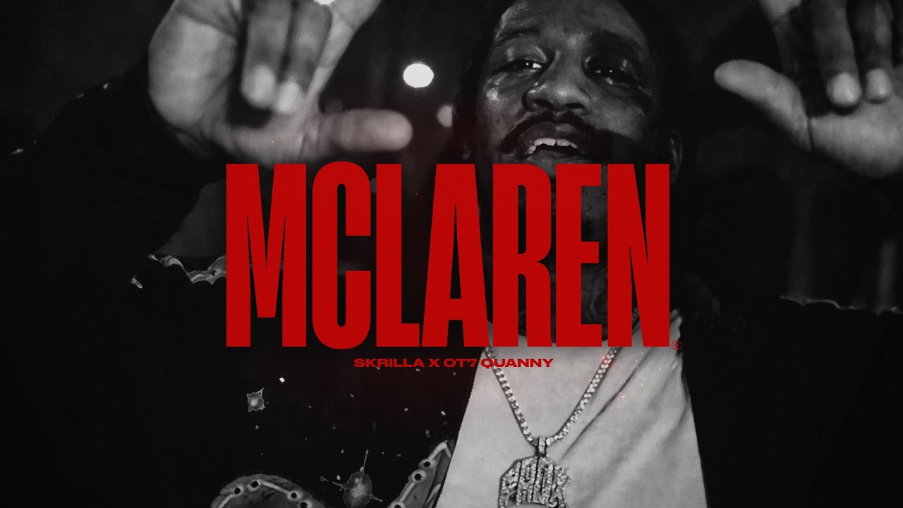[FREE] Skrilla x OT7 Quanny Type Beat - 
