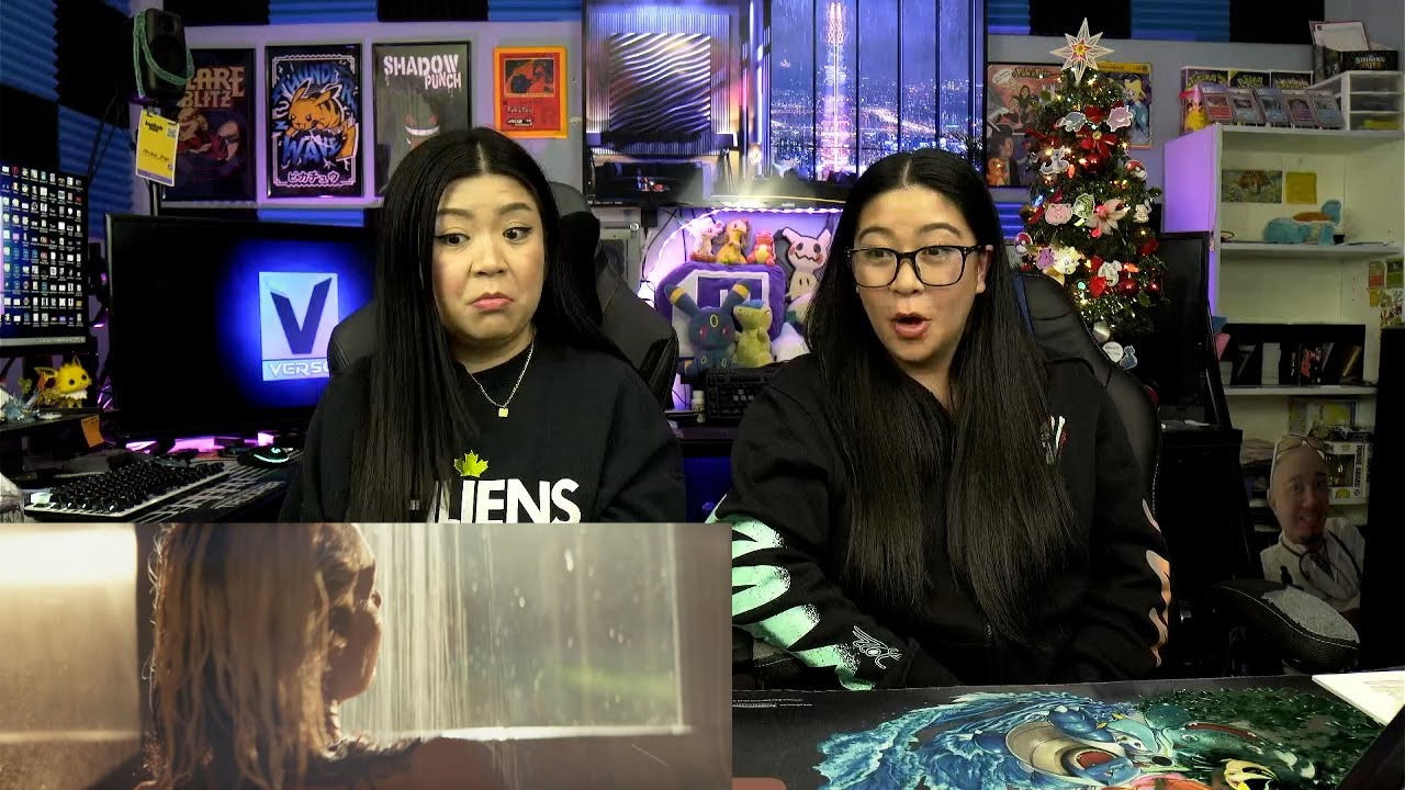 Miley Cyrus - Flowers (MUSIC VIDEO REACTION!)