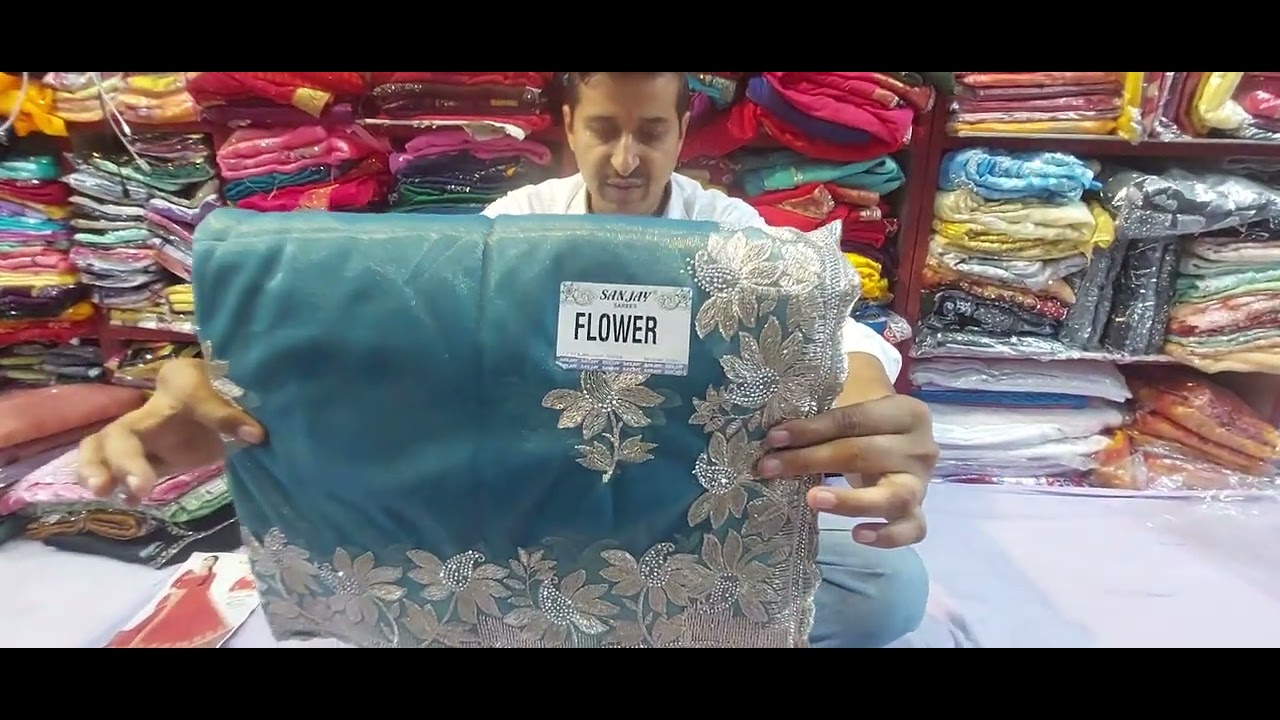 #youtube #patialabutiquedesigns # Saree #fashionstyles #onlineshopping 