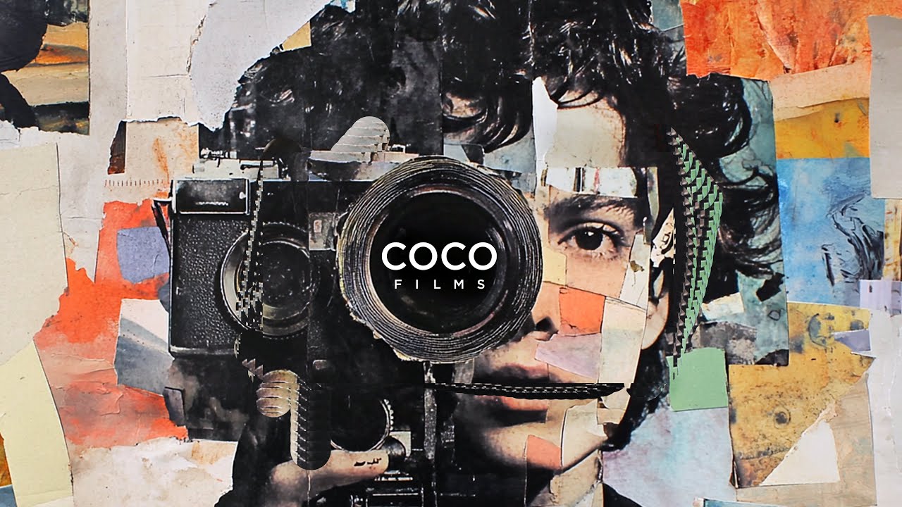 CocoFilms - Montreal Video Production Company