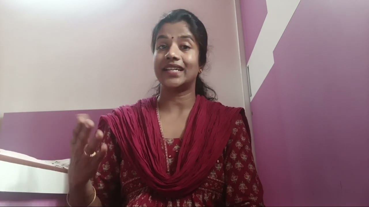 Vanpuliyin meedinile song