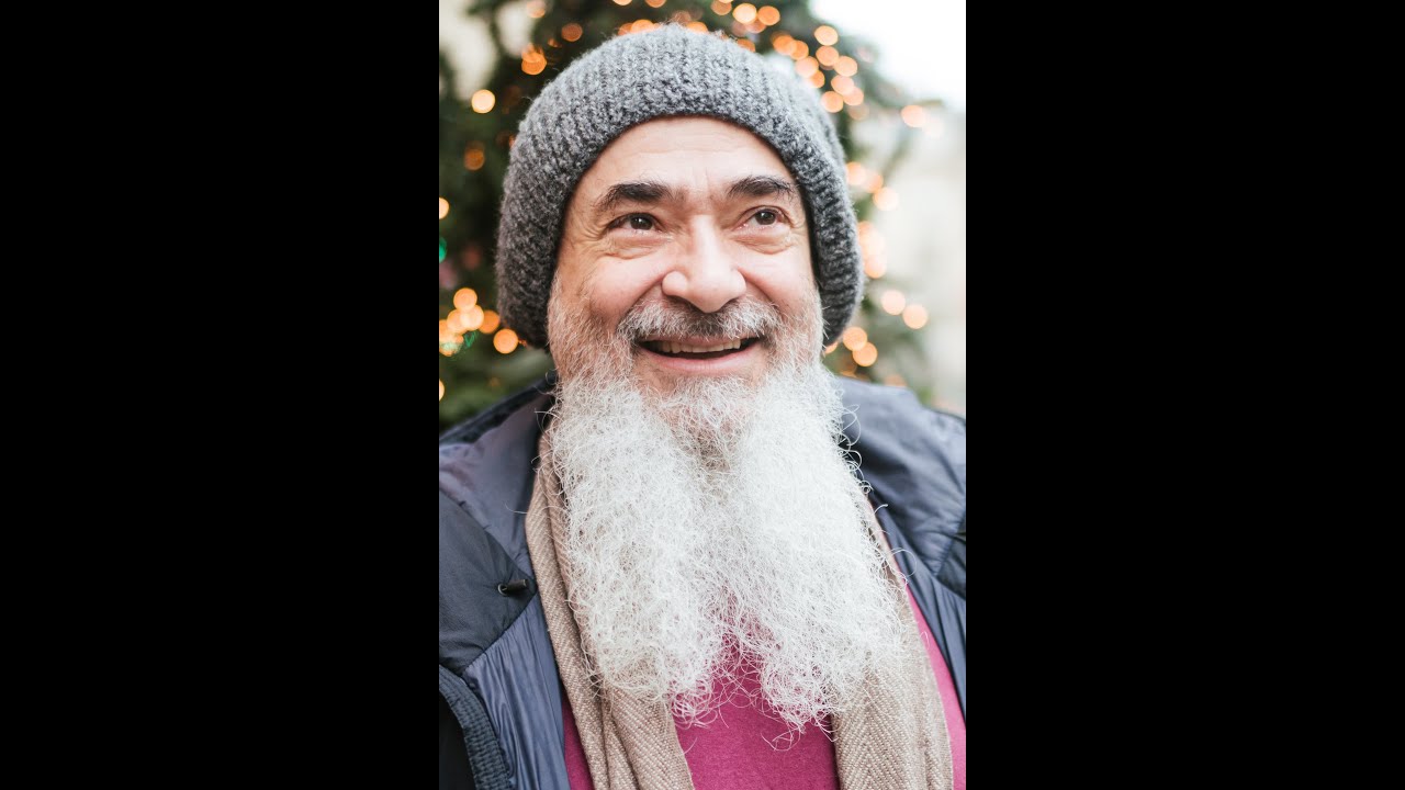Gérald Ben Merzoug, El Uno. Version FR