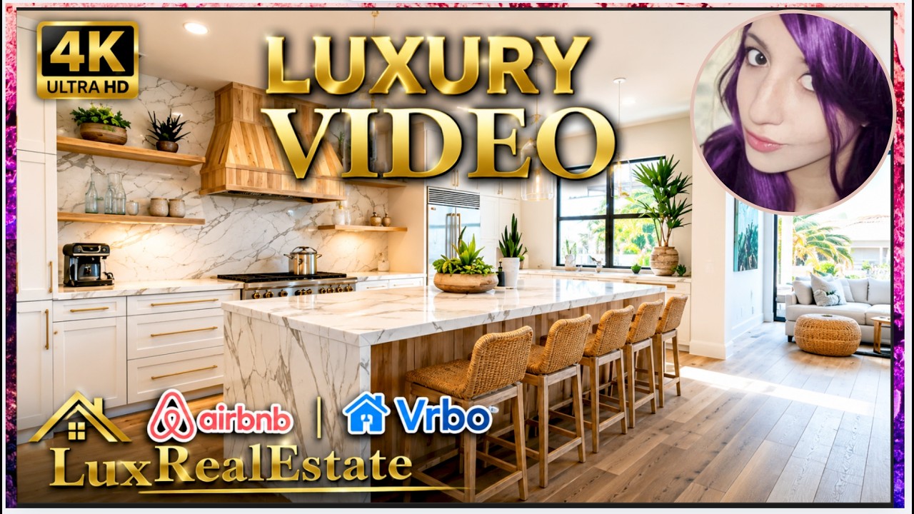 Ai Real Estate Tours 11
