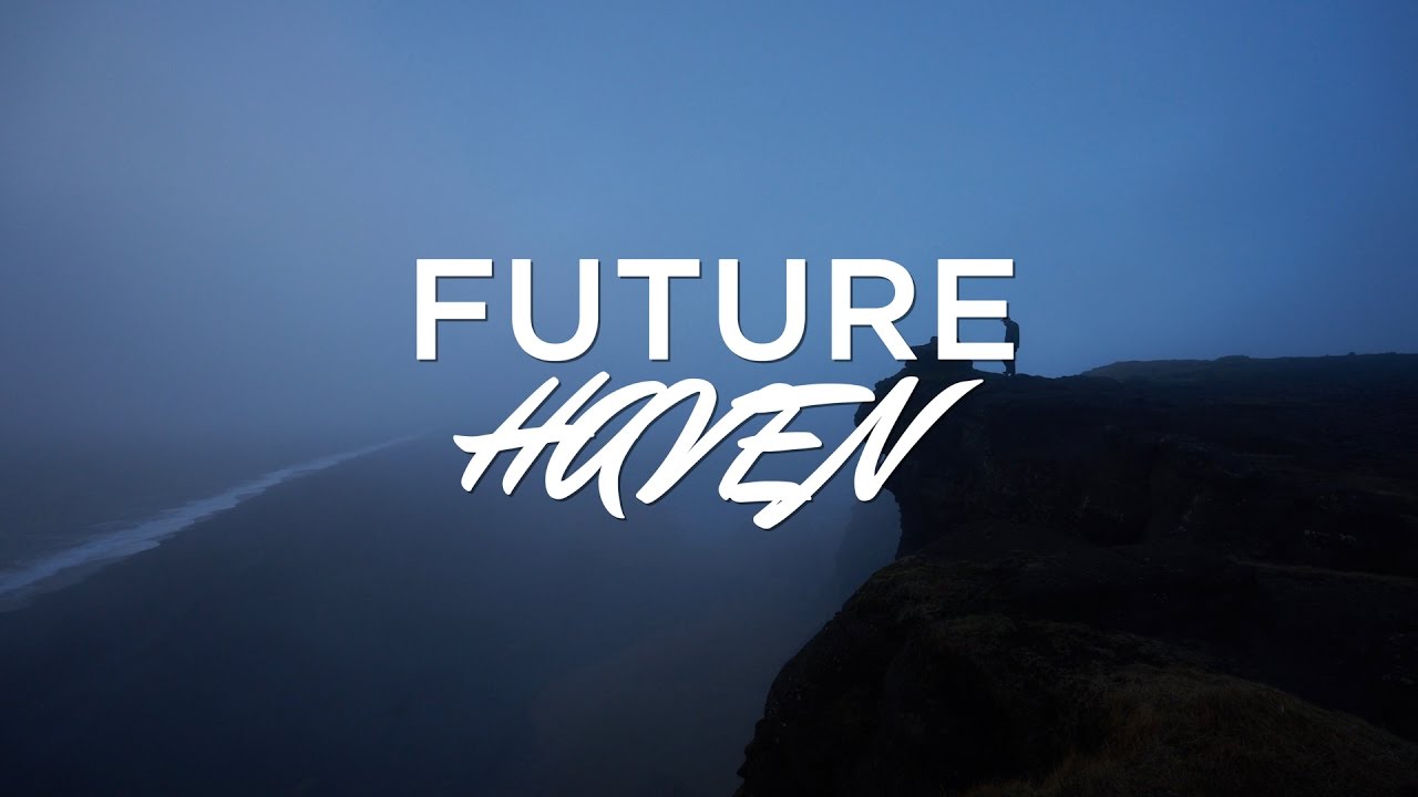 Finding Hope - Wonder