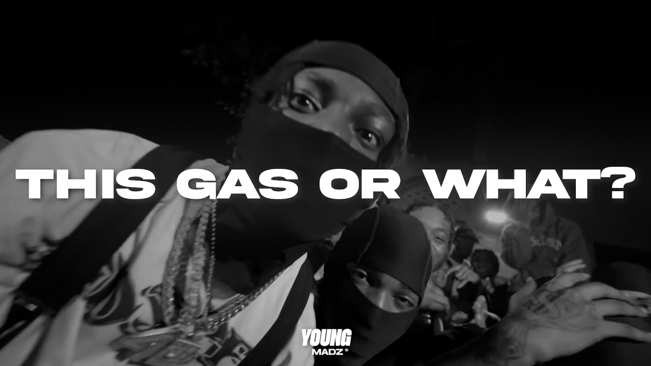 [FREE] Kyle Richh x Dee Billz Jerk Drill Type Beat - 