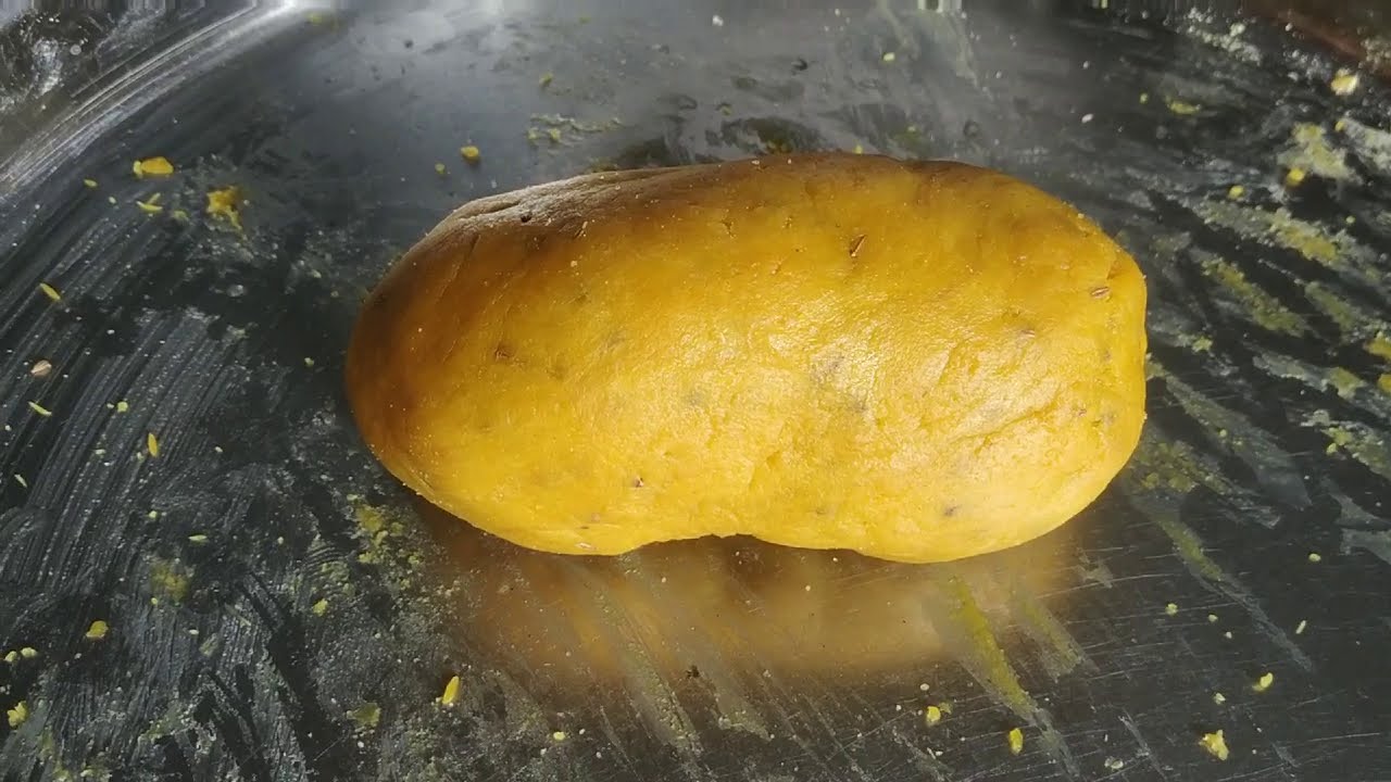 FAFDA  RECIPE
