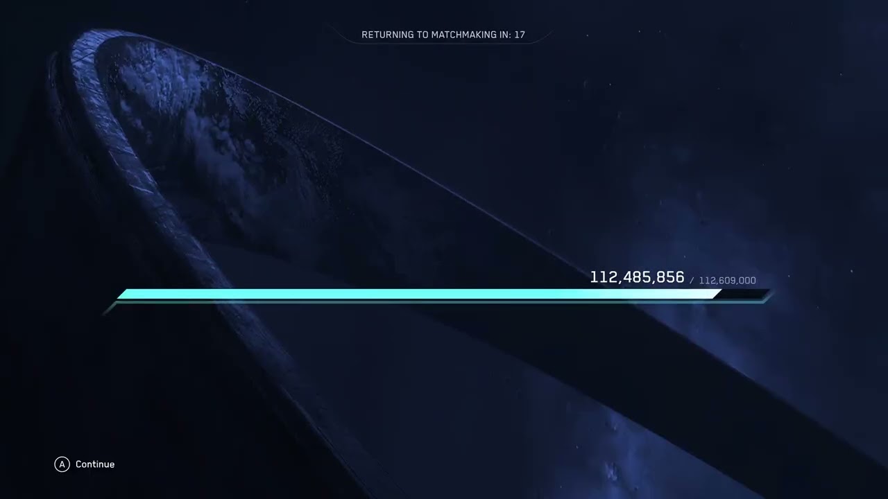 Halo 3 in 2026