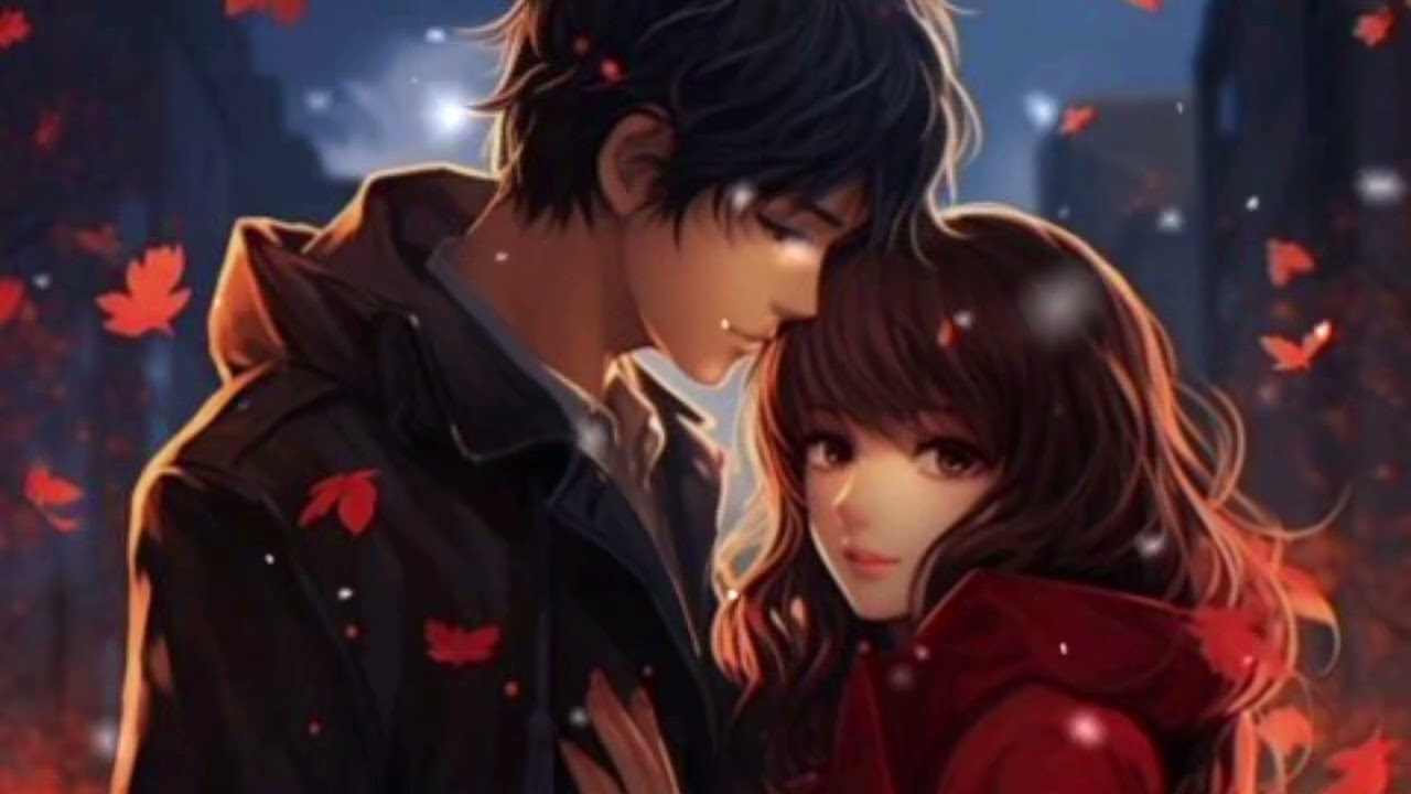 🎵 Tu Meri Pehli Mohabbat Hai  Romantic songs #newsong #romanticsong 